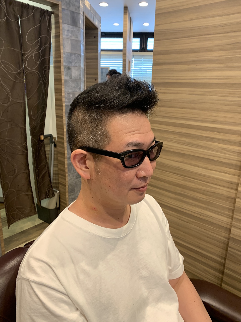 たんたんかっと