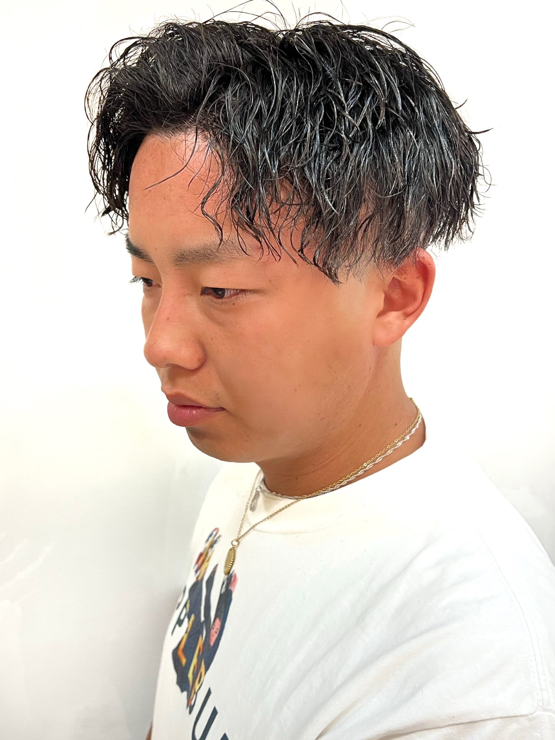 スパイラル　相島弘要