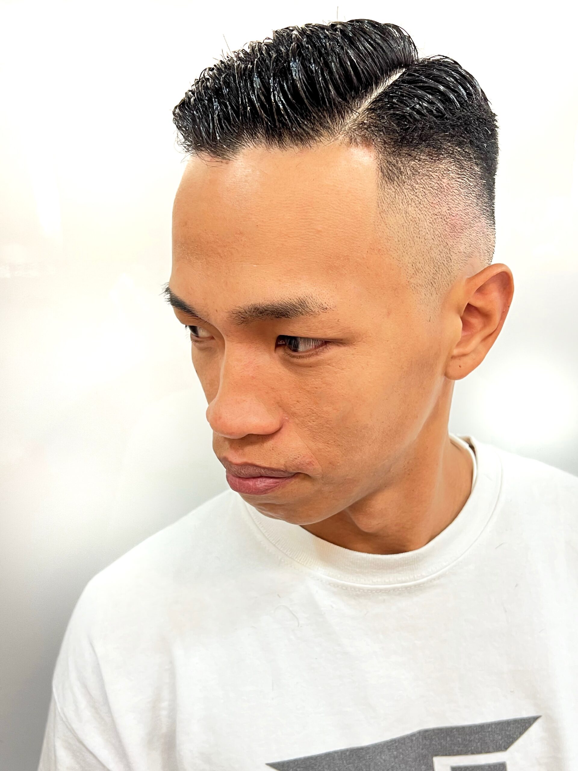 バーバースタイル相島弘要